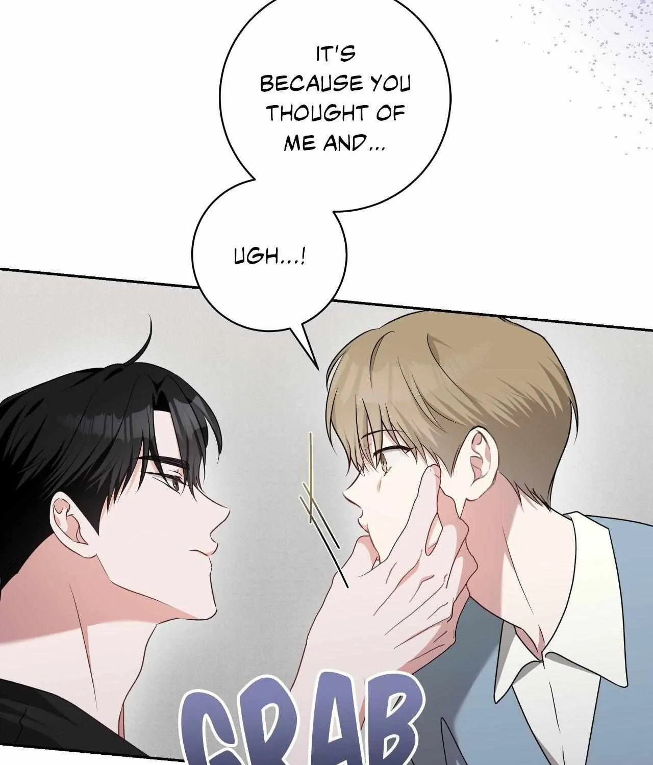 Read Devil (Yuwon) chapter 21 image 100 on Lezhin