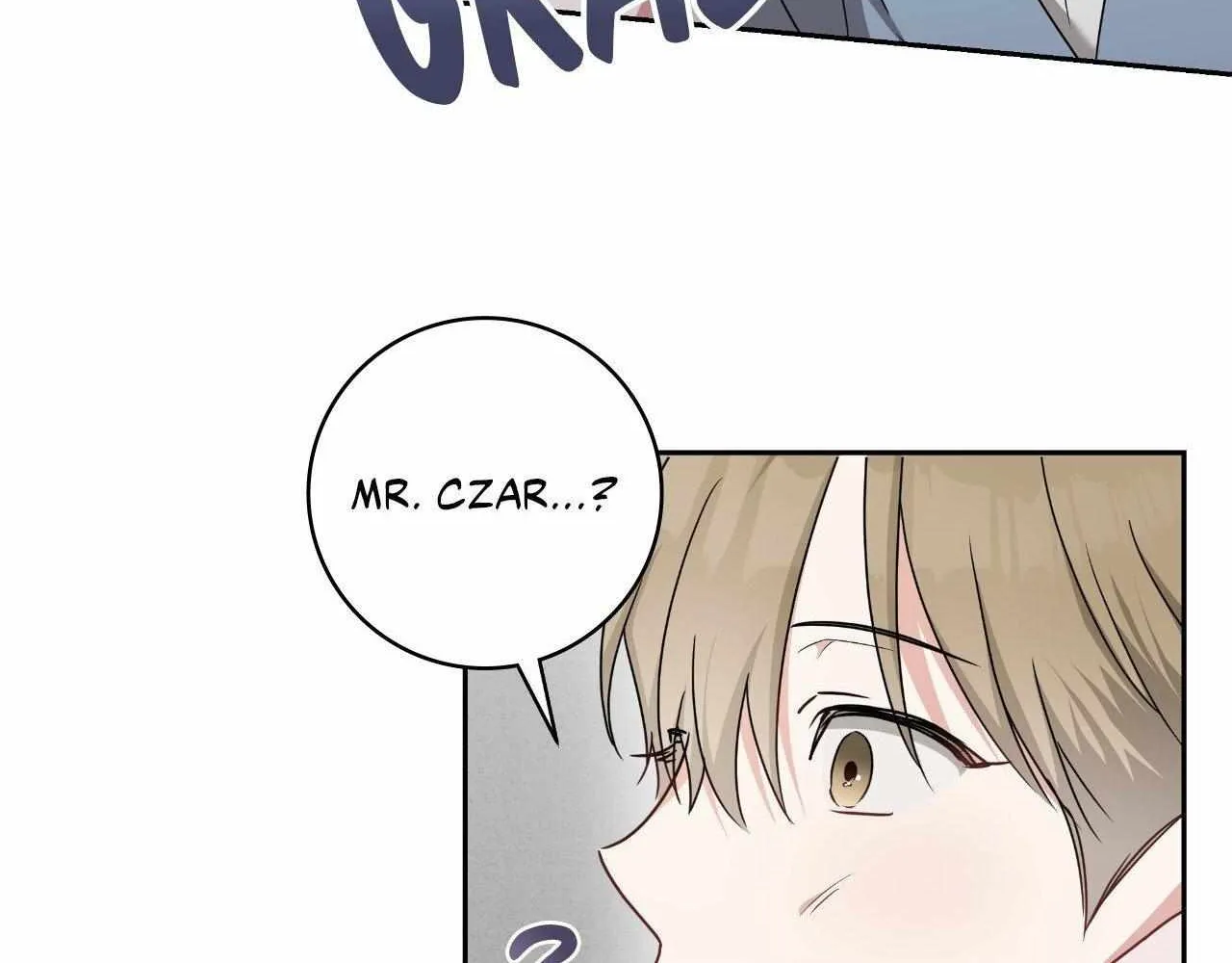 Read Devil (Yuwon) chapter 21 image 101 on Lezhin