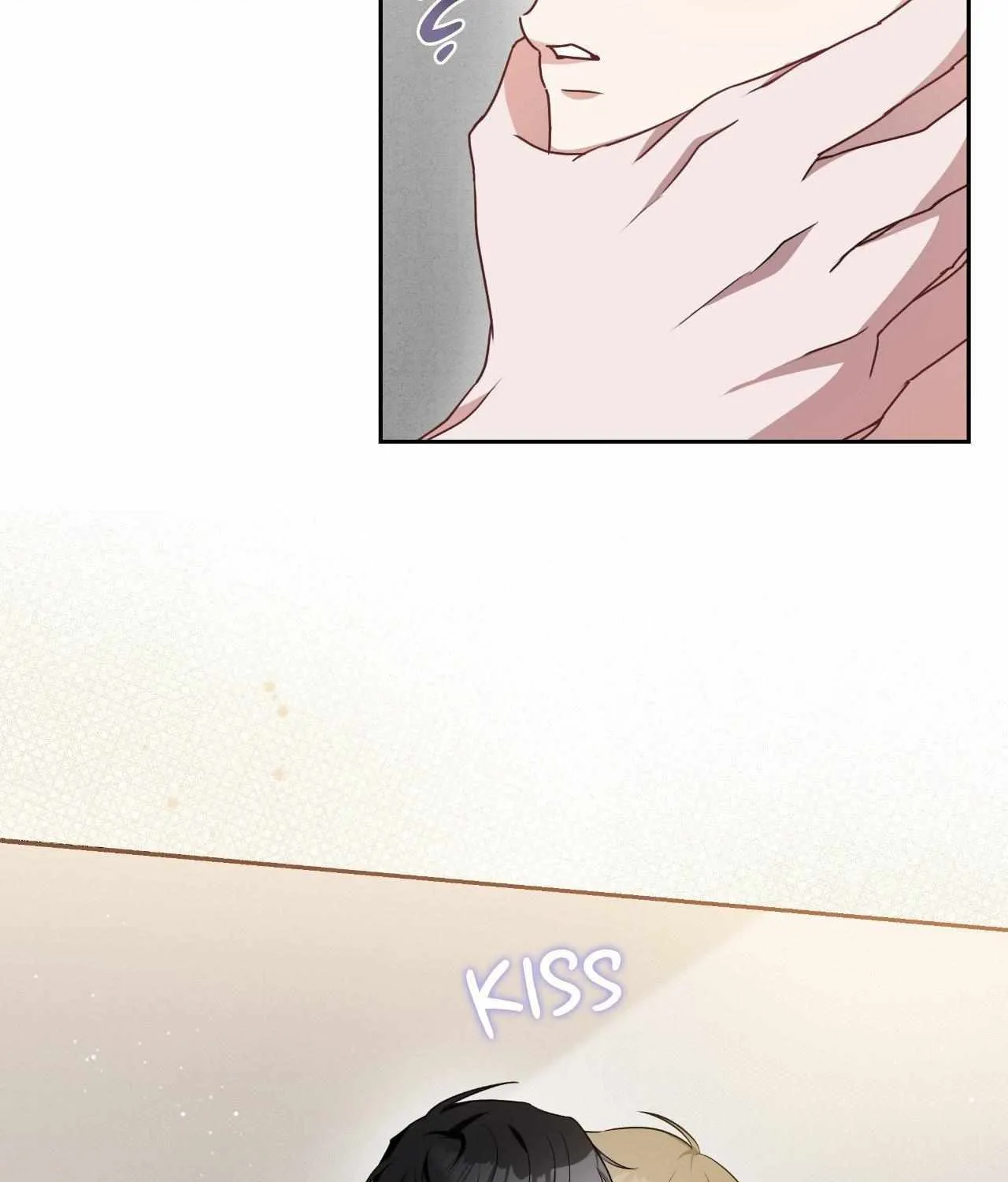 Read Devil (Yuwon) chapter 21 image 102 on Lezhin