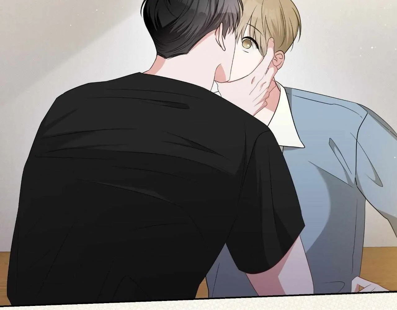 Read Devil (Yuwon) chapter 21 image 103 on Lezhin