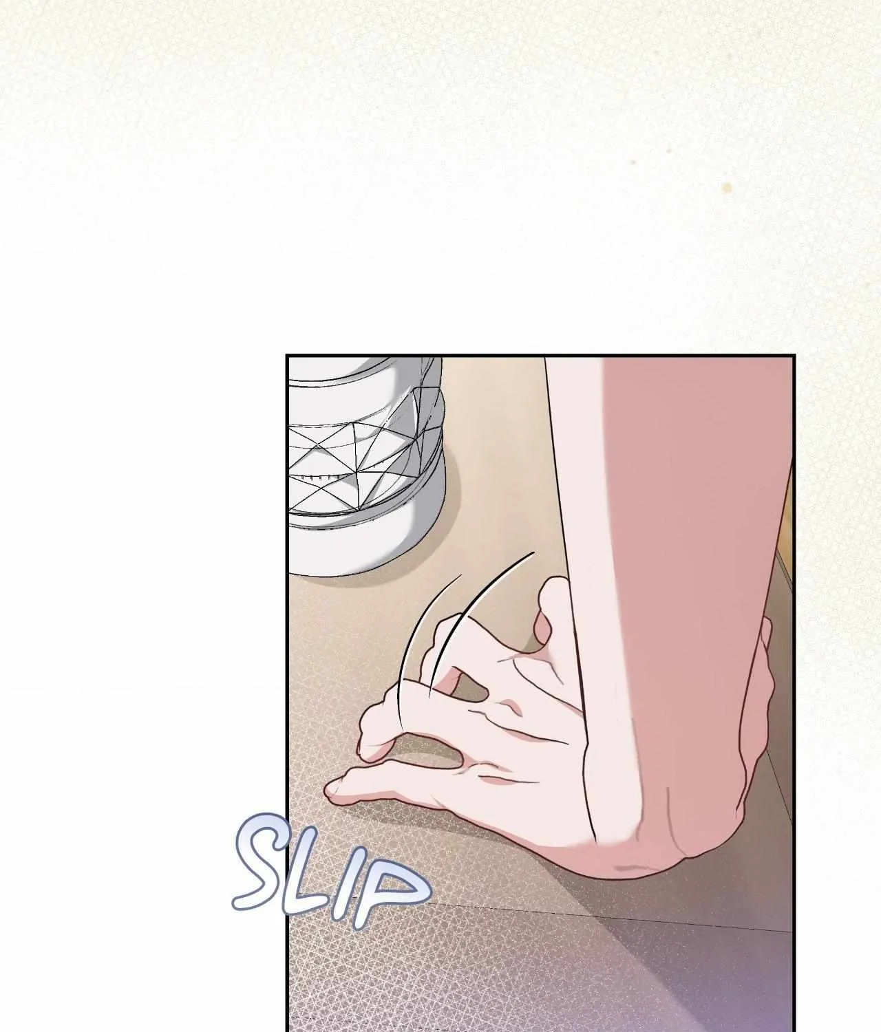Read Devil (Yuwon) chapter 21 image 104 on Lezhin
