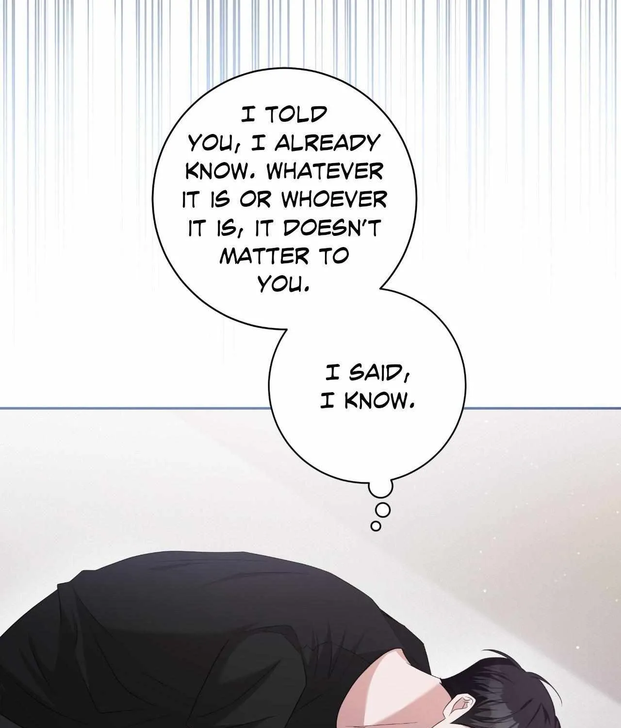 Read Devil (Yuwon) chapter 21 image 106 on Lezhin