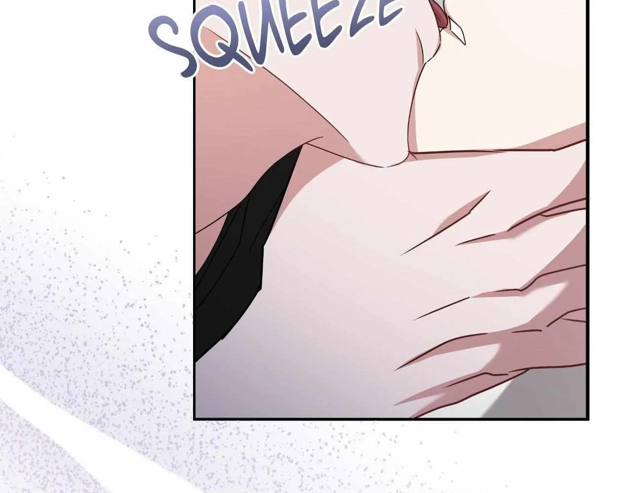 Read Devil (Yuwon) chapter 21 image 109 on Lezhin