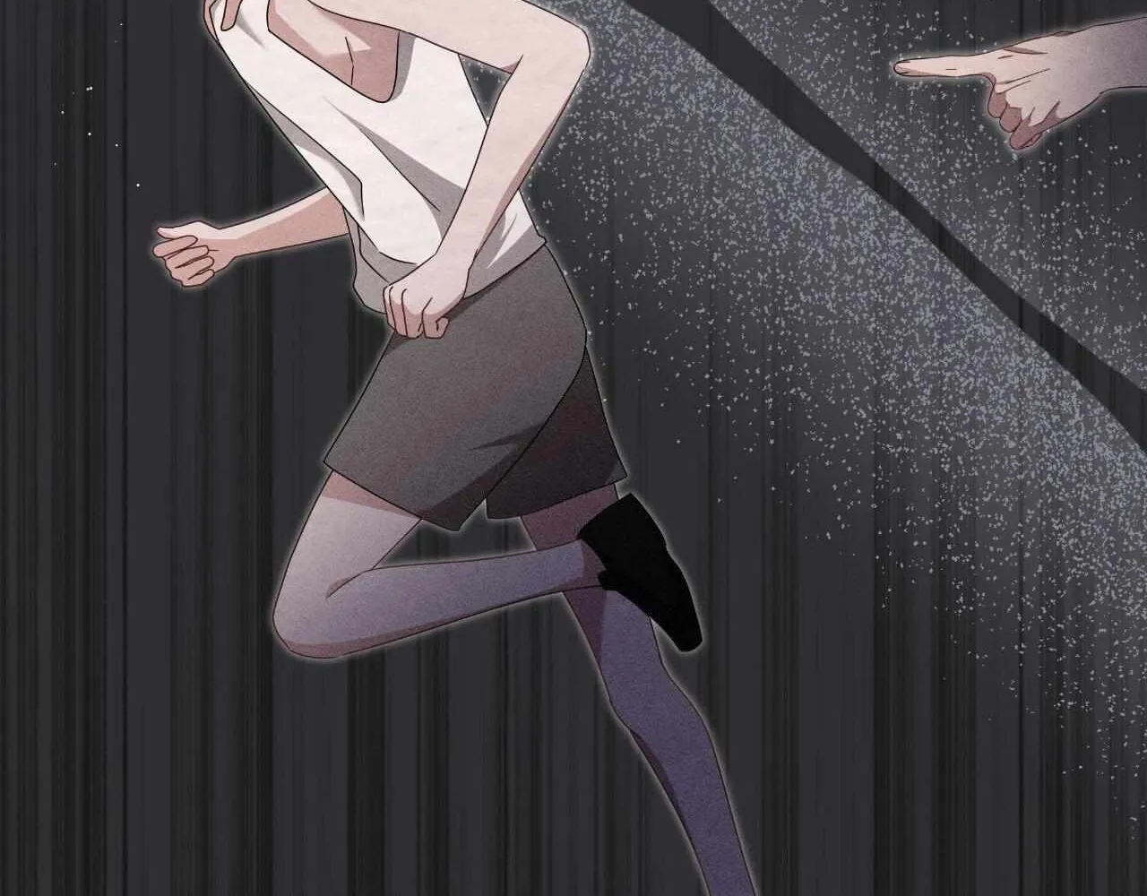 Read Devil (Yuwon) chapter 21 image 11 on Lezhin