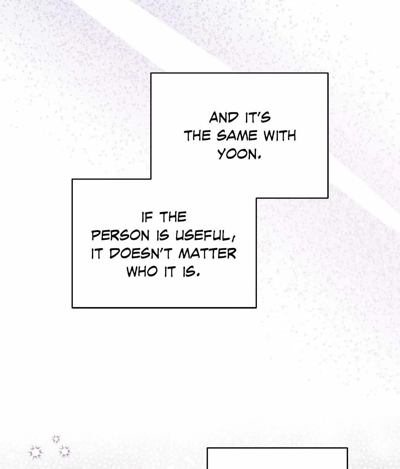 Read Devil (Yuwon) chapter 21 image 110 on Lezhin