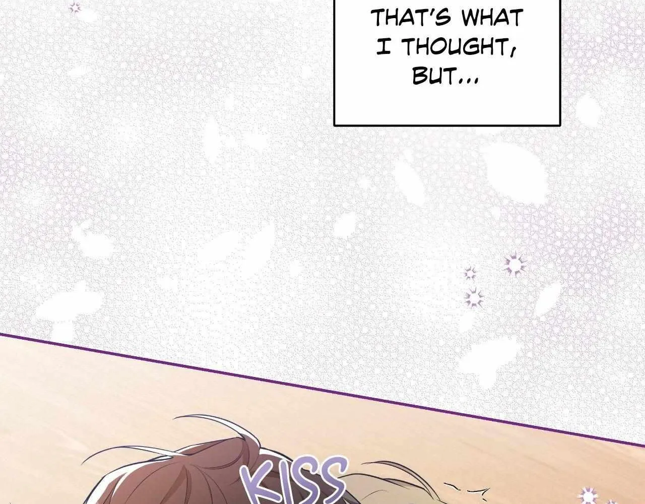 Read Devil (Yuwon) chapter 21 image 111 on Lezhin