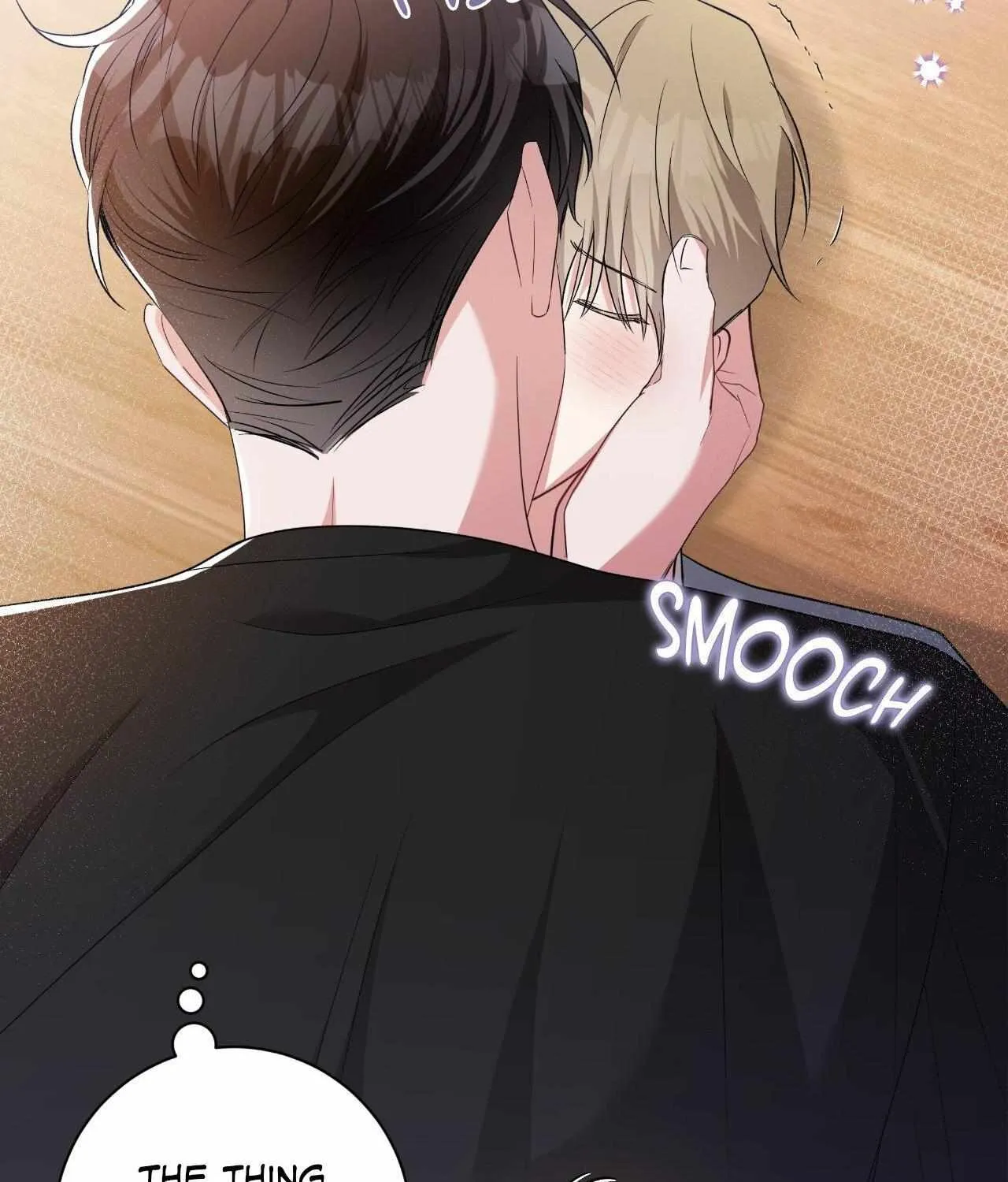 Read Devil (Yuwon) chapter 21 image 112 on Lezhin