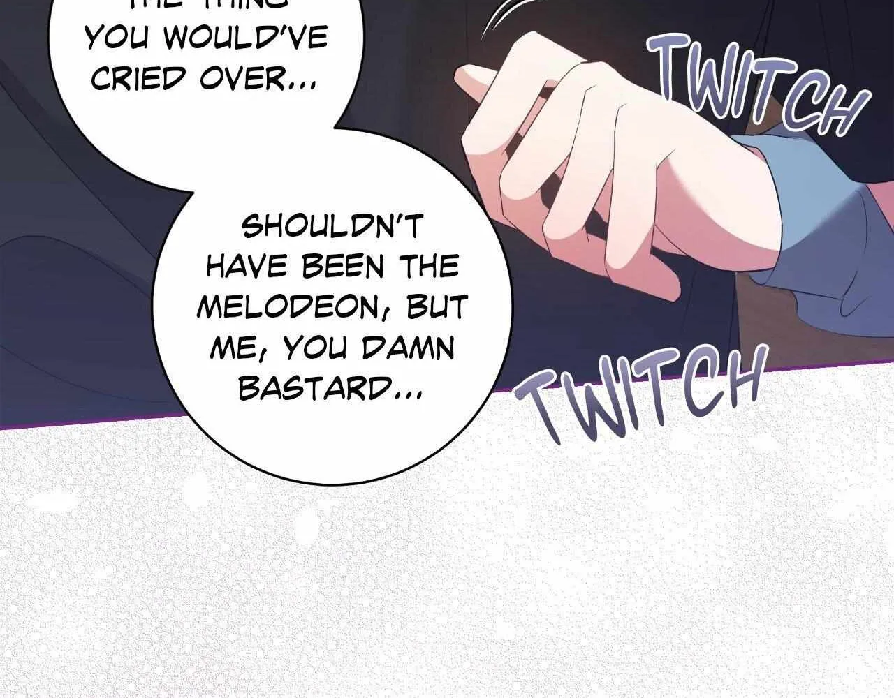 Read Devil (Yuwon) chapter 21 image 113 on Lezhin