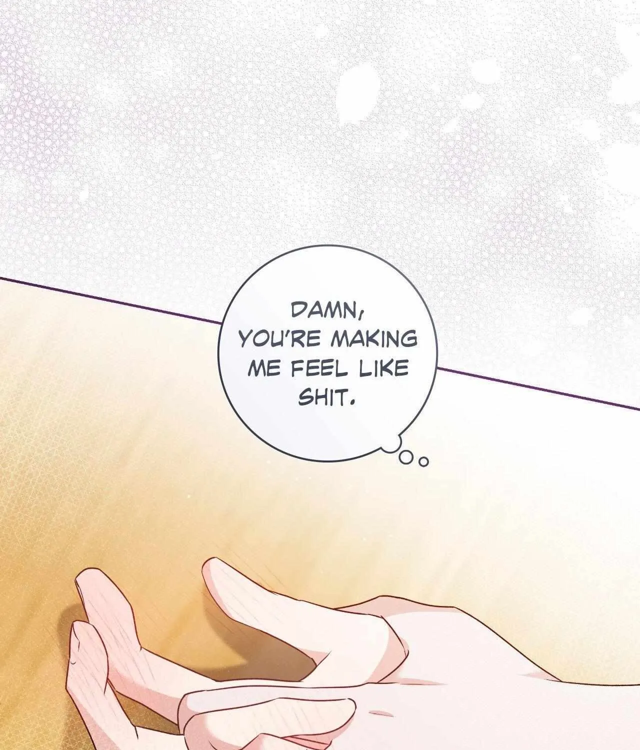 Read Devil (Yuwon) chapter 21 image 114 on Lezhin