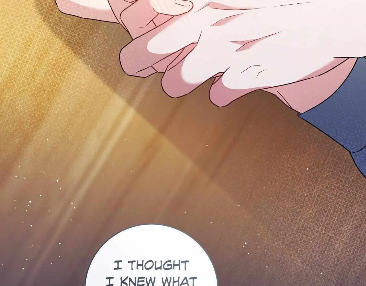 Read Devil (Yuwon) chapter 21 image 115 on Lezhin