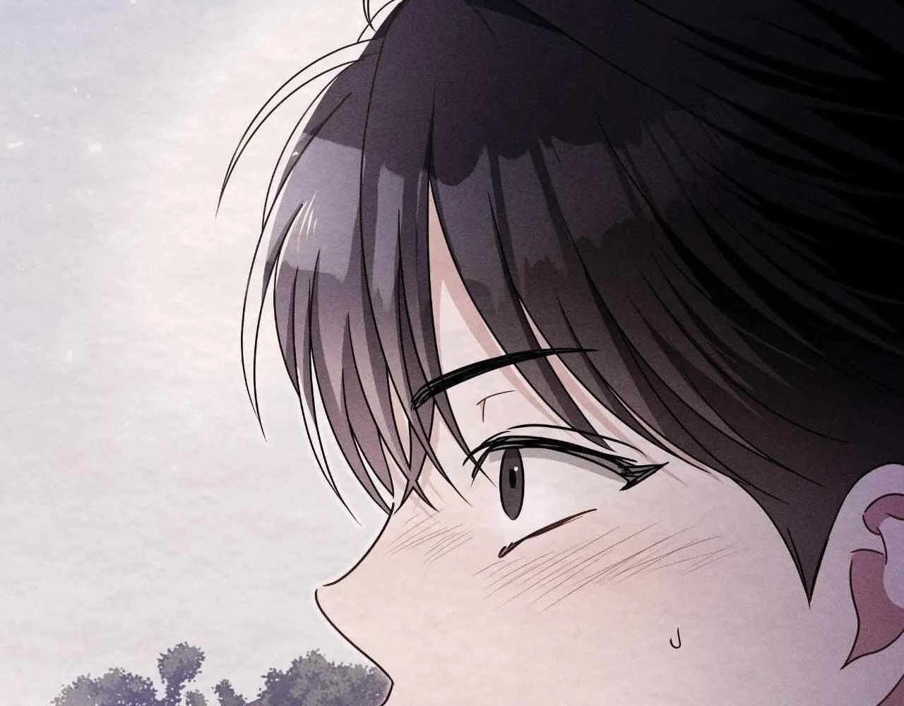 Read Devil (Yuwon) chapter 21 image 13 on Lezhin