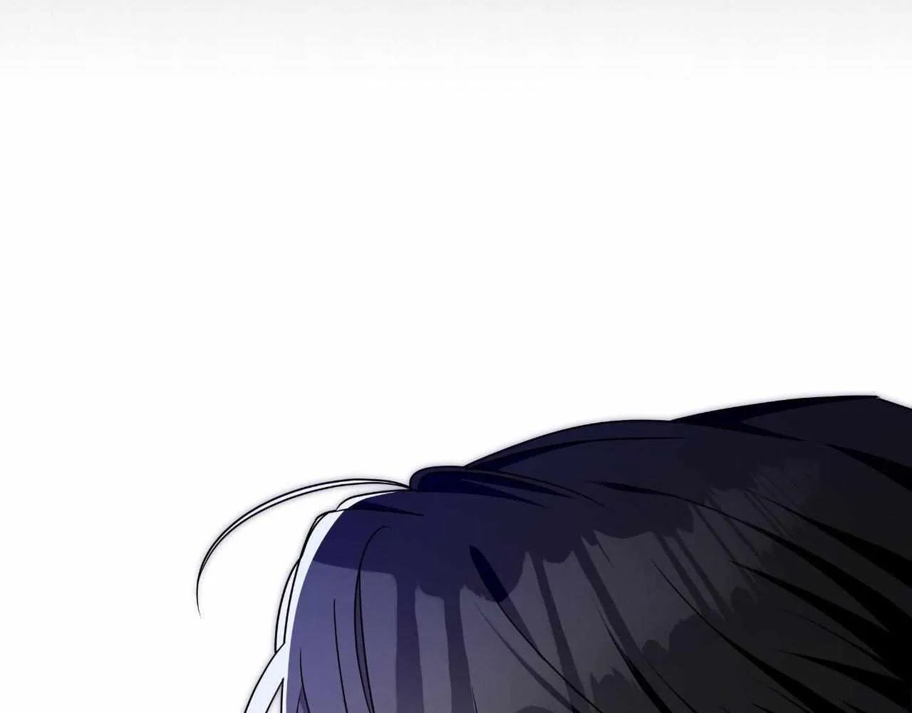 Read Devil (Yuwon) chapter 21 image 15 on Lezhin