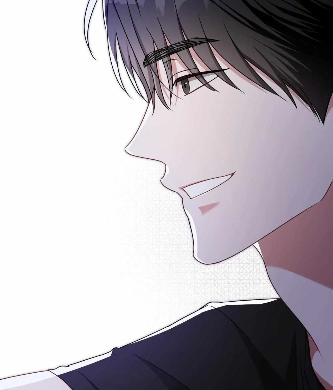 Read Devil (Yuwon) chapter 21 image 16 on Lezhin