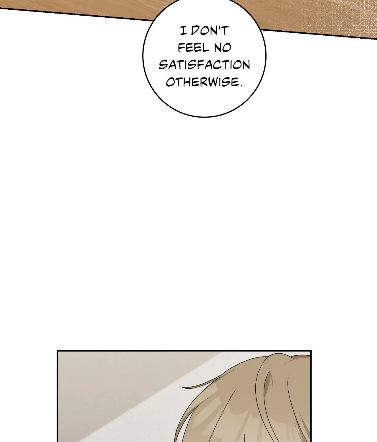Read Devil (Yuwon) chapter 21 image 20 on Lezhin
