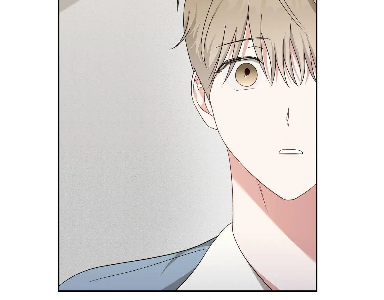 Read Devil (Yuwon) chapter 21 image 21 on Lezhin
