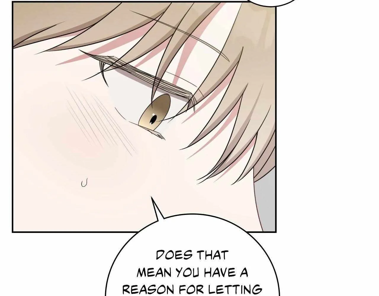 Read Devil (Yuwon) chapter 21 image 23 on Lezhin