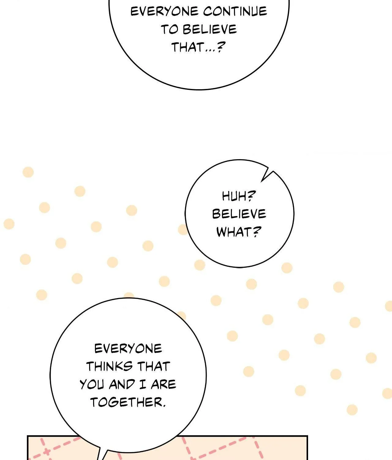Read Devil (Yuwon) chapter 21 image 24 on Lezhin