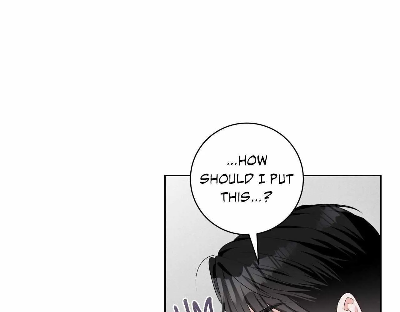Read Devil (Yuwon) chapter 21 image 27 on Lezhin