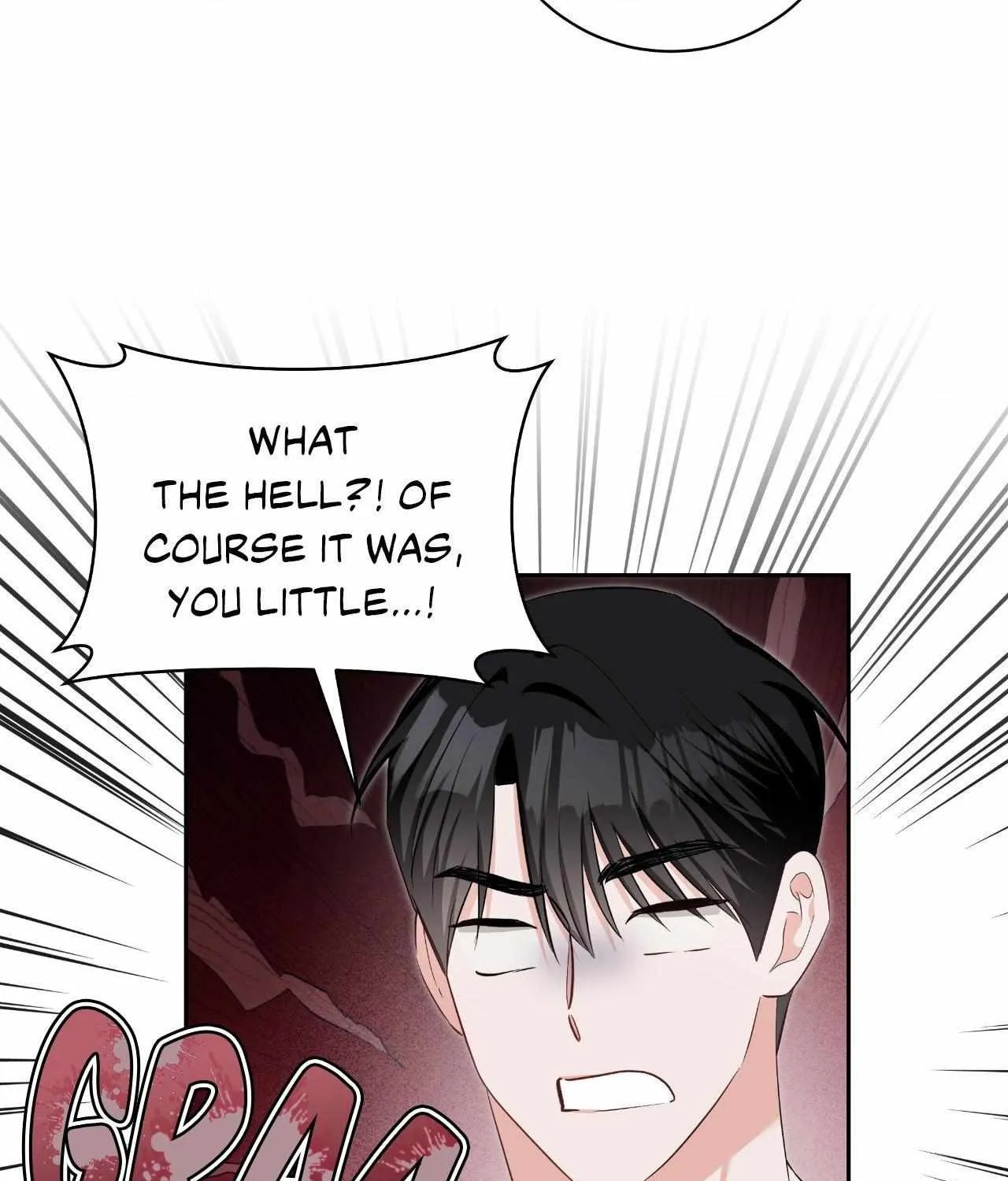 Read Devil (Yuwon) chapter 21 image 30 on Lezhin