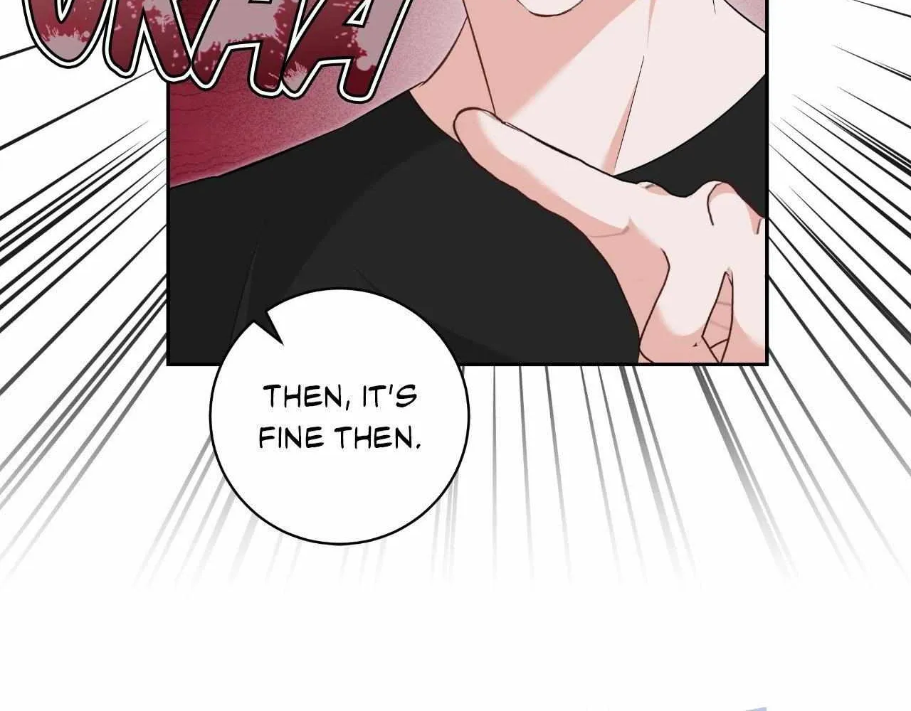 Read Devil (Yuwon) chapter 21 image 31 on Lezhin