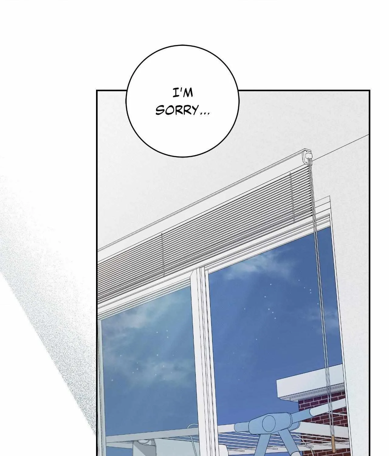 Read Devil (Yuwon) chapter 21 image 36 on Lezhin