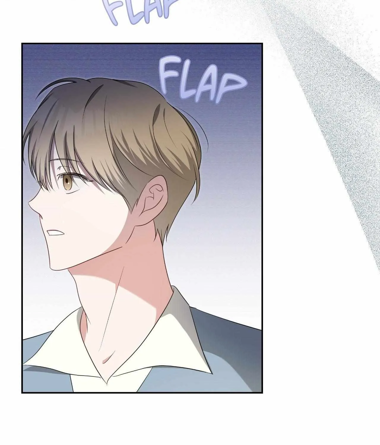 Read Devil (Yuwon) chapter 21 image 38 on Lezhin