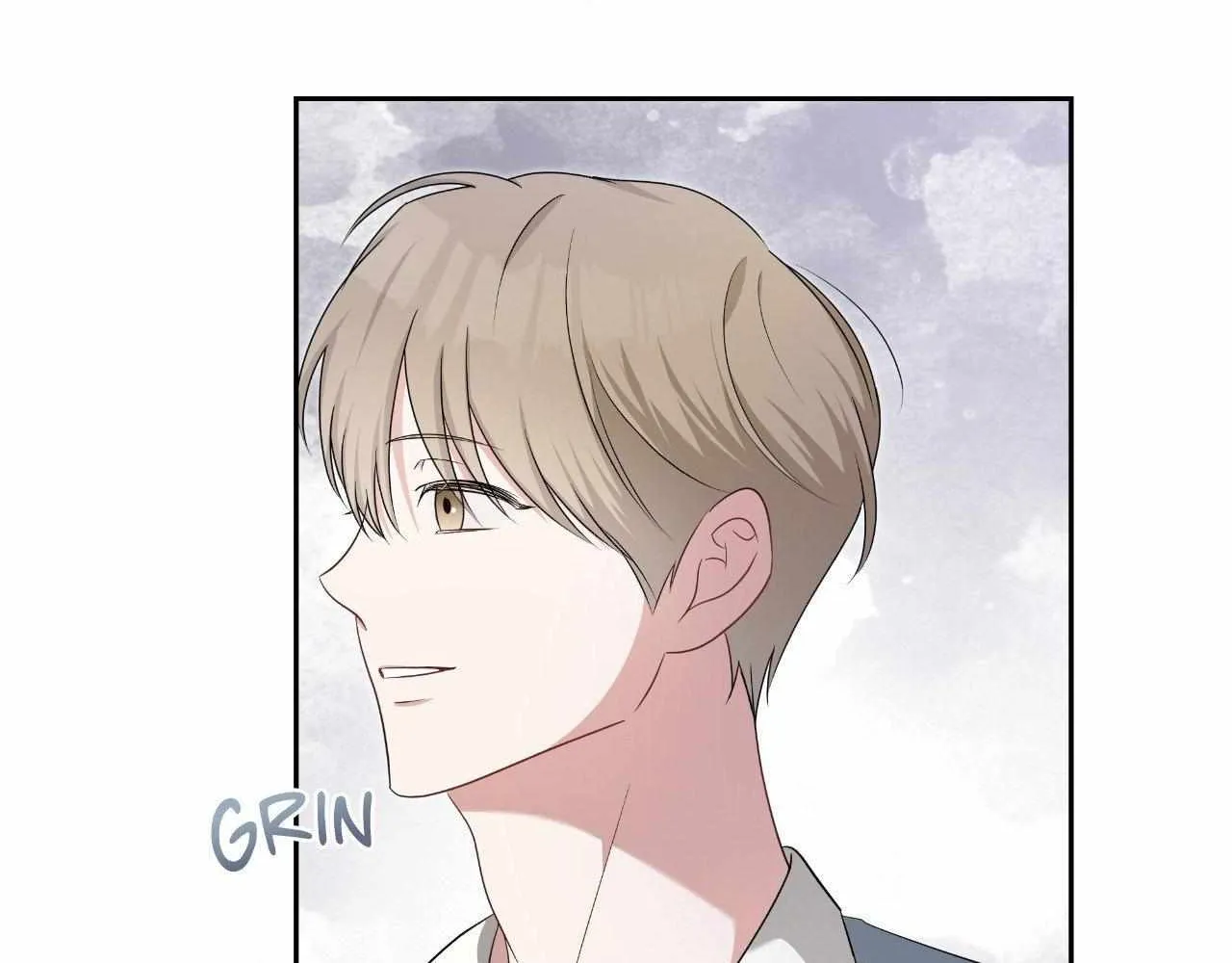 Read Devil (Yuwon) chapter 21 image 39 on Lezhin