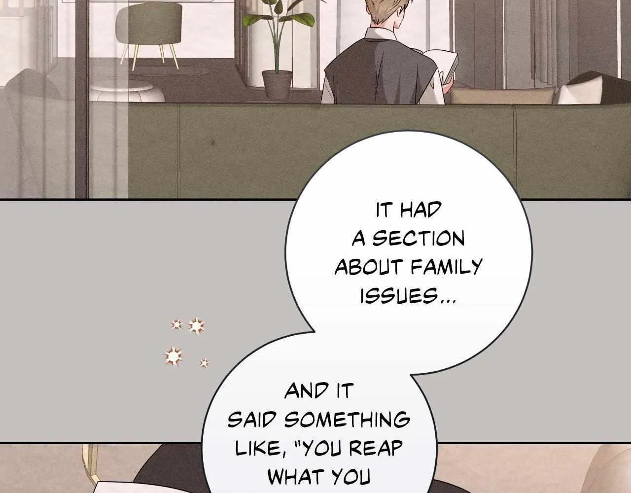Read Devil (Yuwon) chapter 21 image 41 on Lezhin