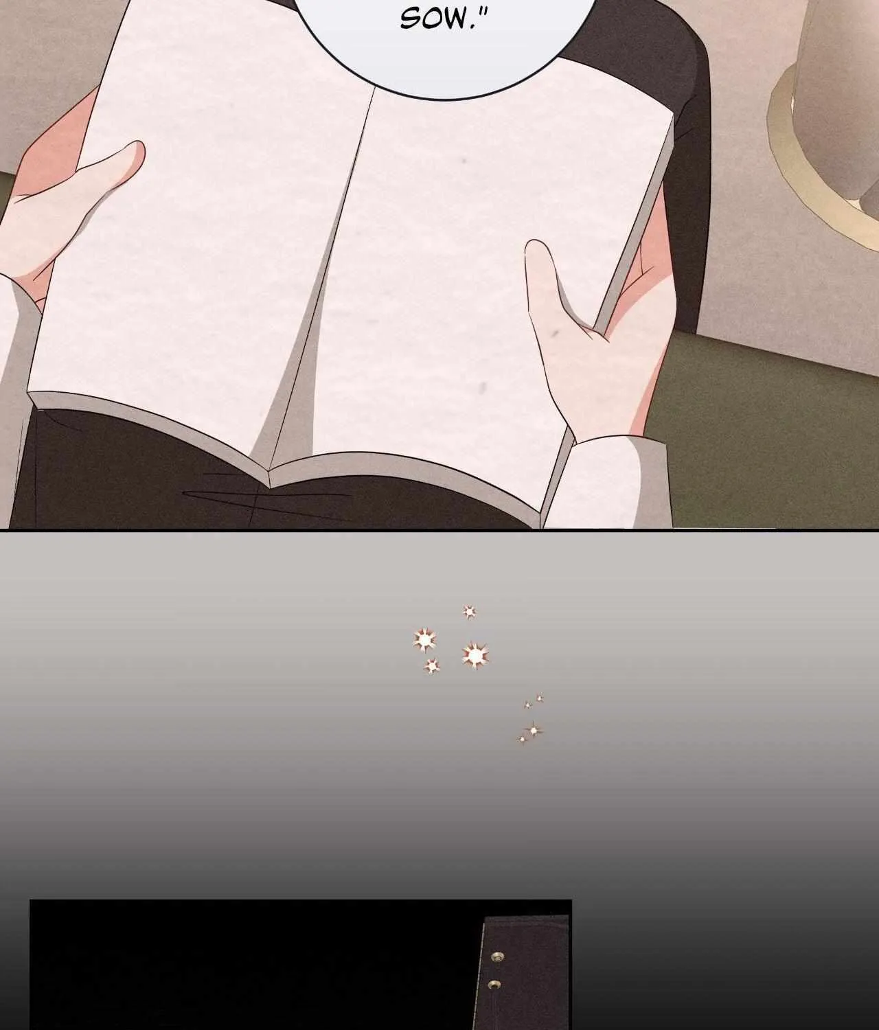 Read Devil (Yuwon) chapter 21 image 42 on Lezhin