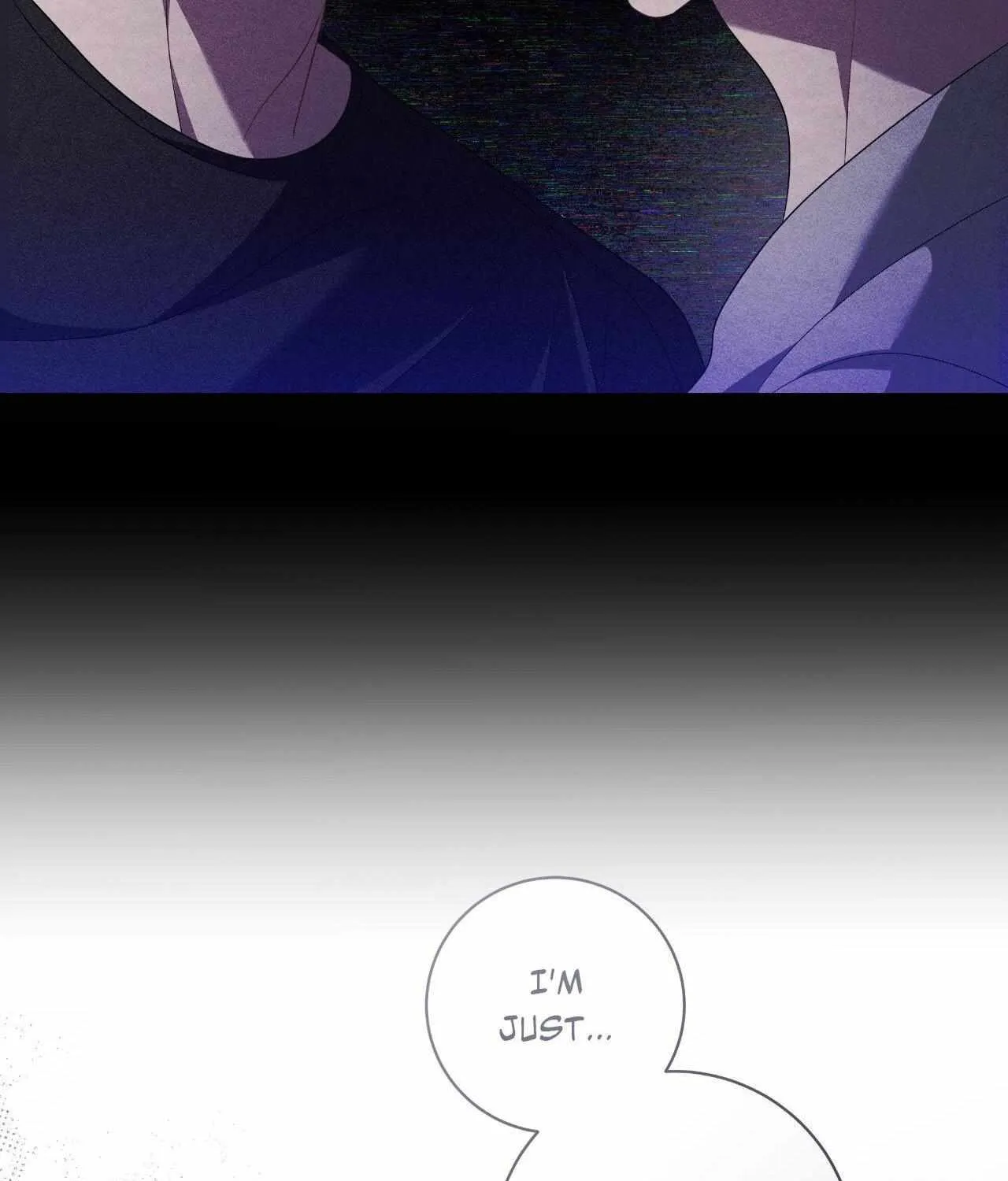 Read Devil (Yuwon) chapter 21 image 46 on Lezhin