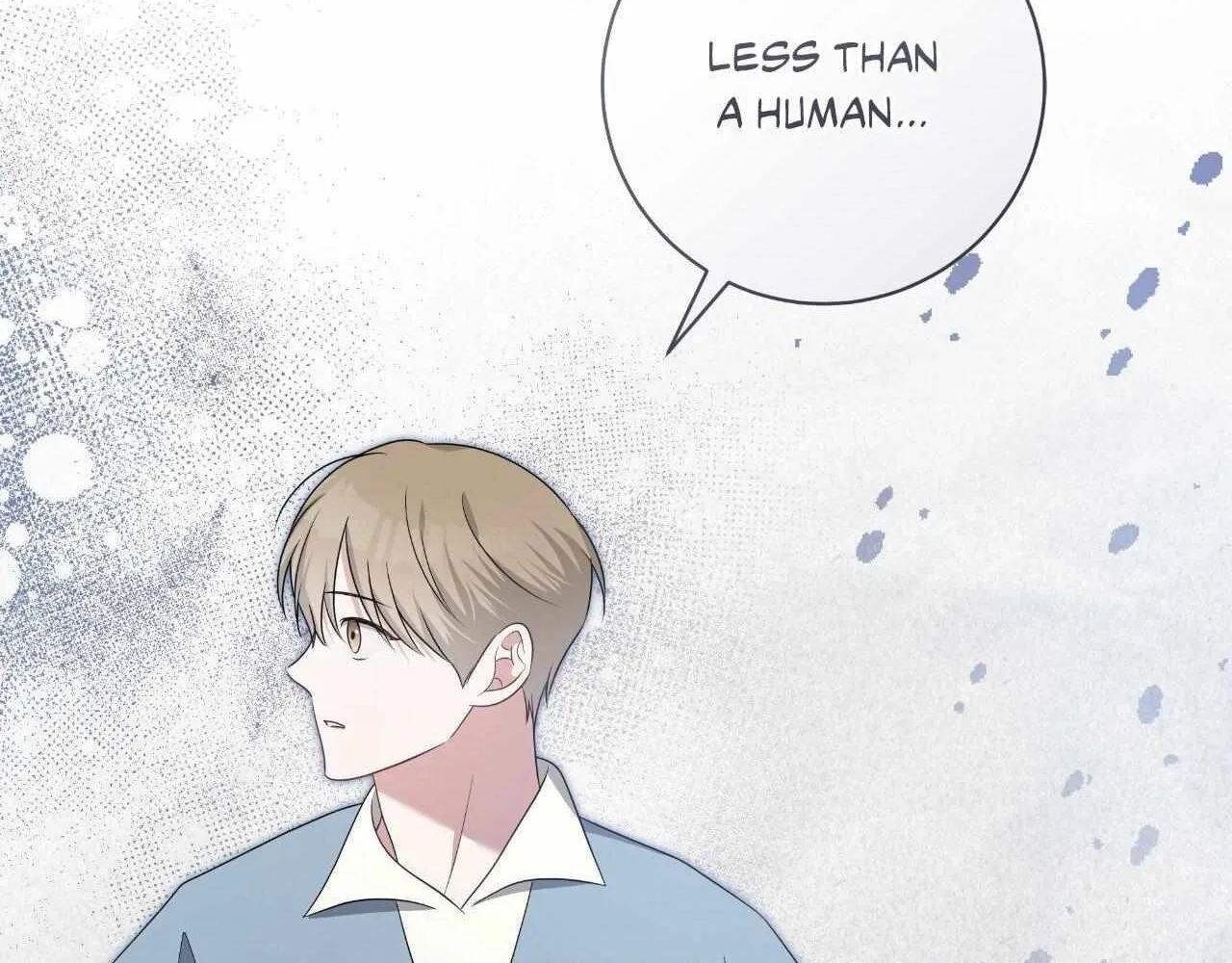 Read Devil (Yuwon) chapter 21 image 47 on Lezhin