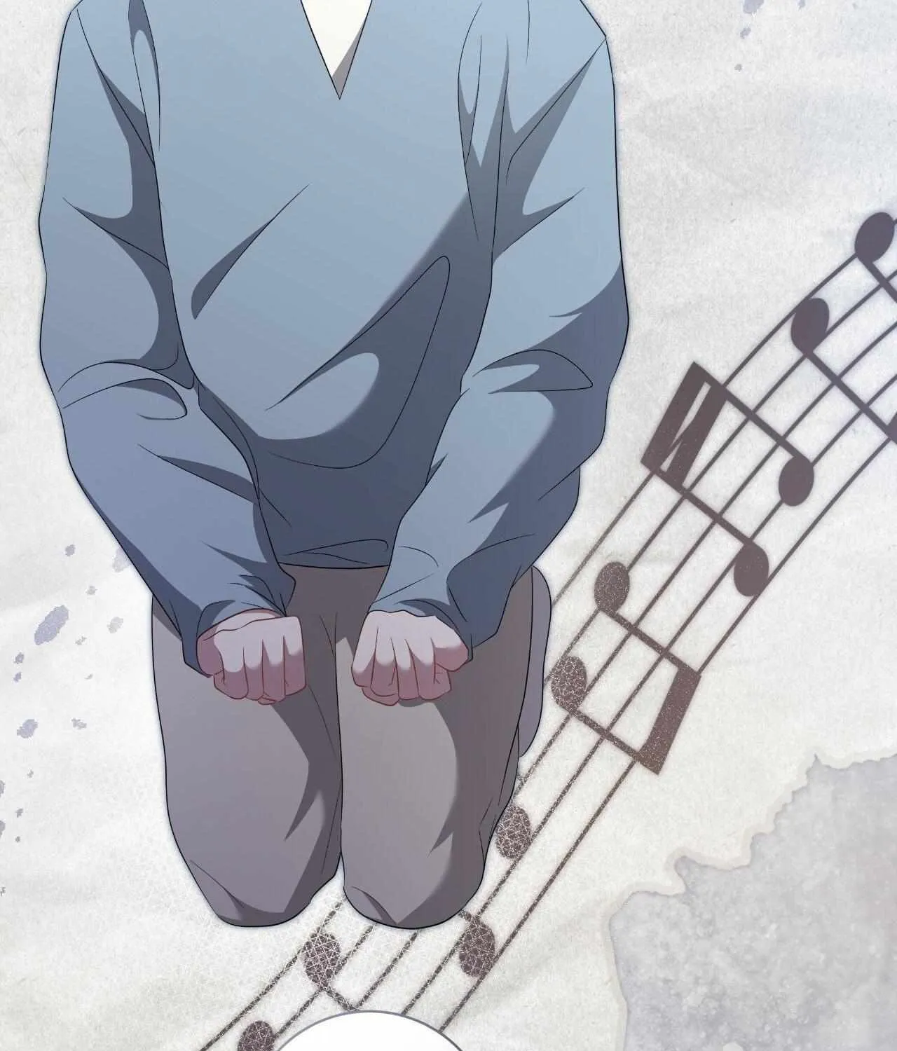 Read Devil (Yuwon) chapter 21 image 48 on Lezhin