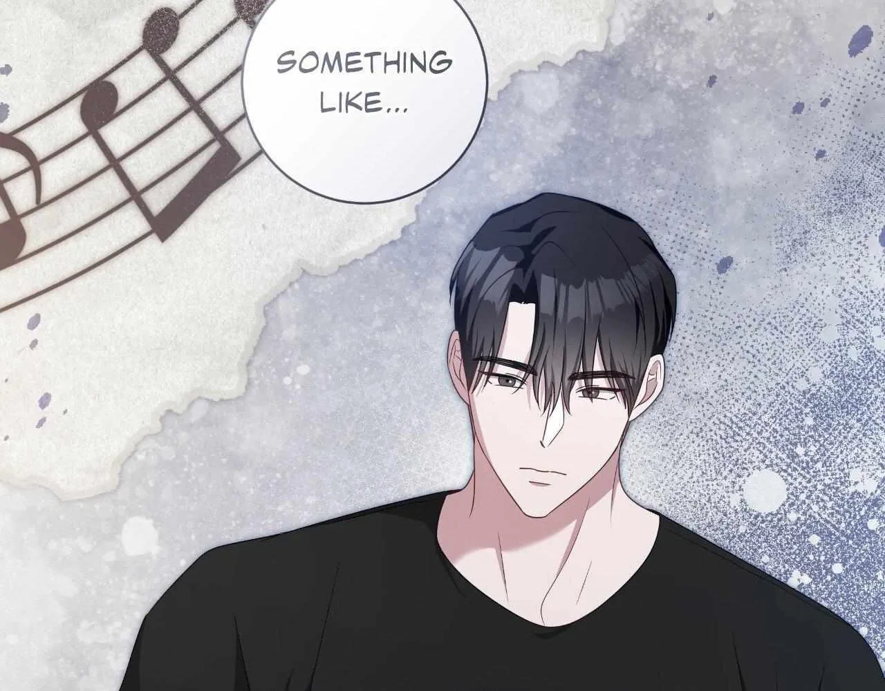Read Devil (Yuwon) chapter 21 image 49 on Lezhin
