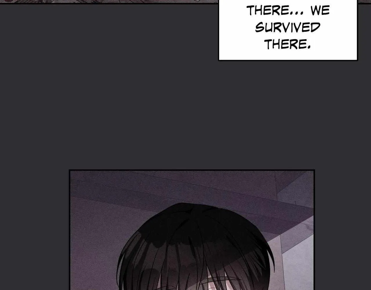 Read Devil (Yuwon) chapter 21 image 5 on Lezhin