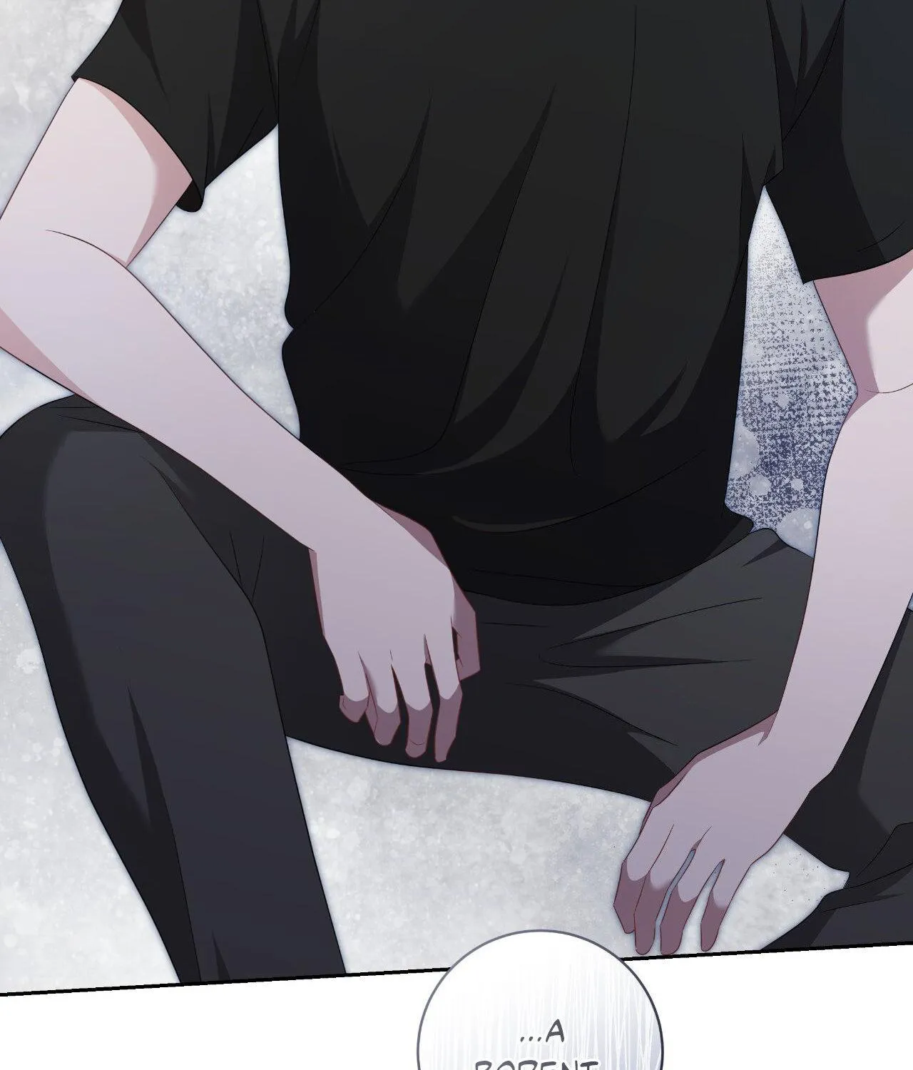 Read Devil (Yuwon) chapter 21 image 50 on Lezhin