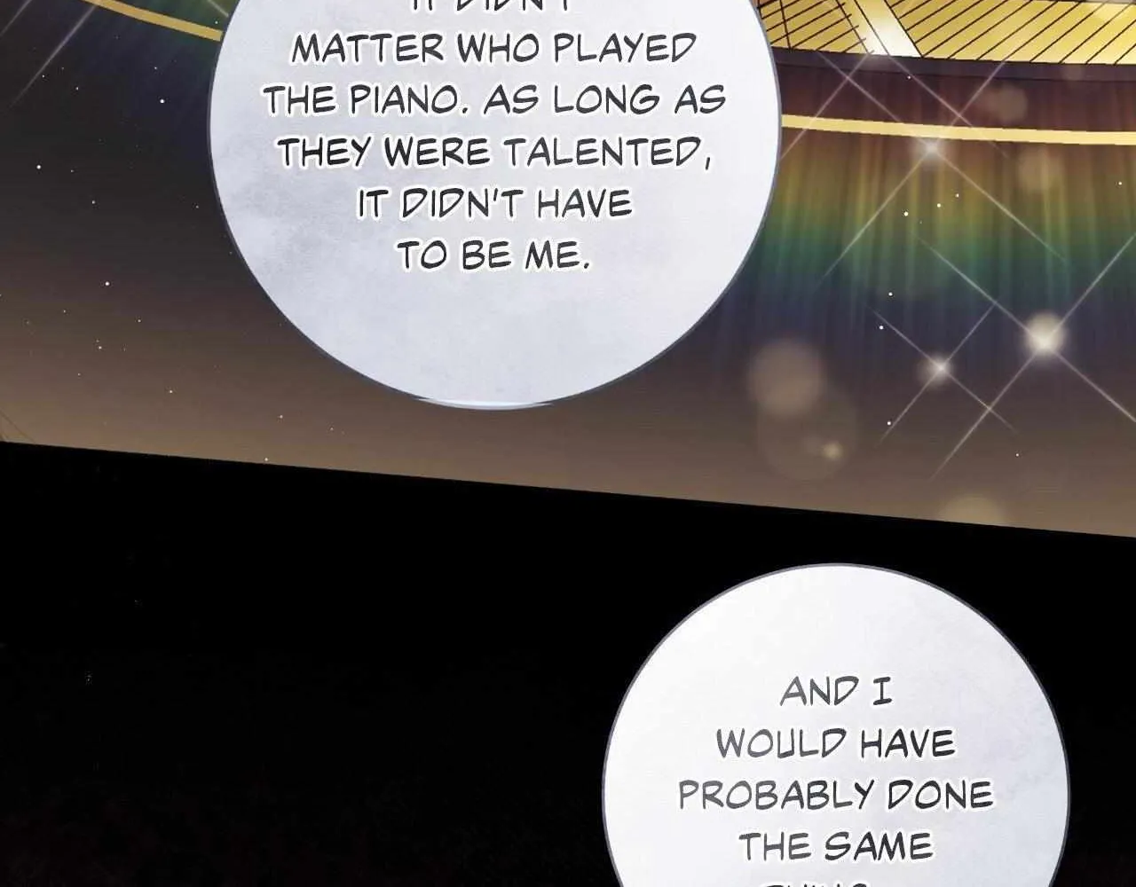 Read Devil (Yuwon) chapter 21 image 57 on Lezhin