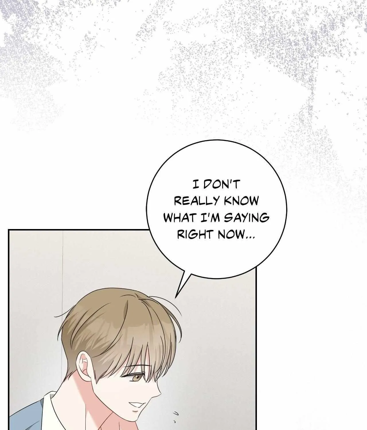 Read Devil (Yuwon) chapter 21 image 60 on Lezhin