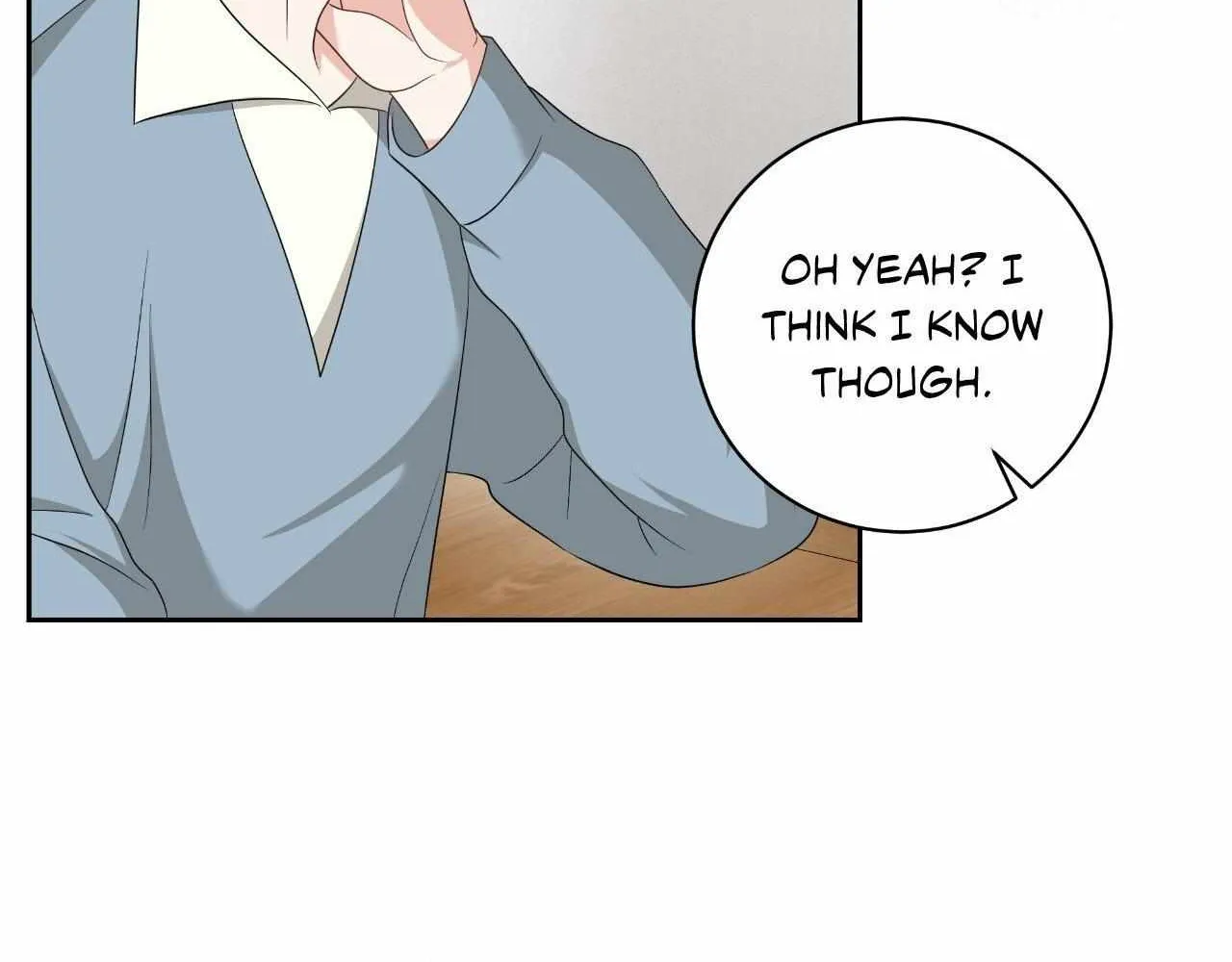 Read Devil (Yuwon) chapter 21 image 61 on Lezhin
