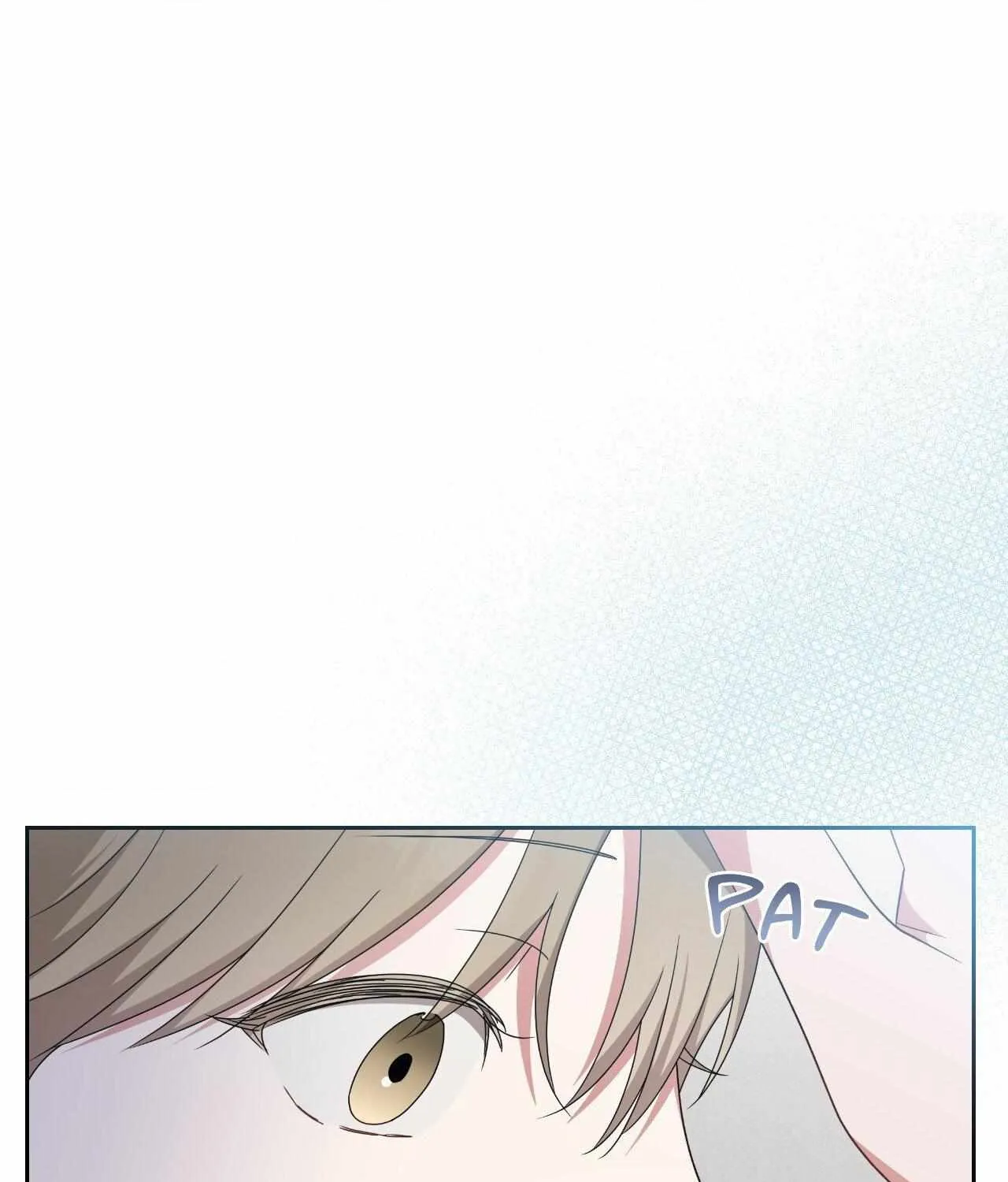 Read Devil (Yuwon) chapter 21 image 62 on Lezhin