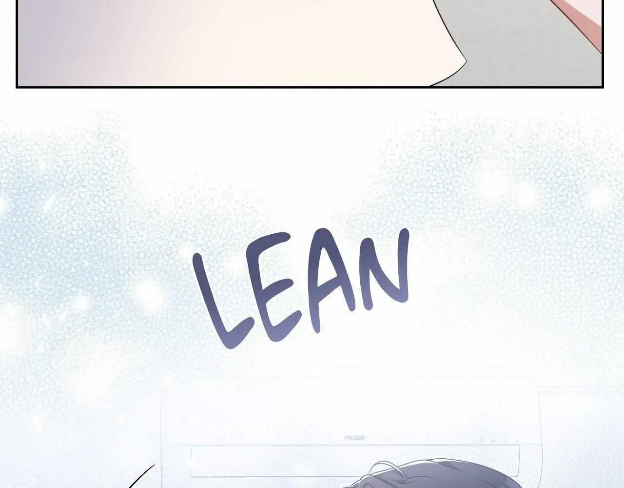 Read Devil (Yuwon) chapter 21 image 63 on Lezhin