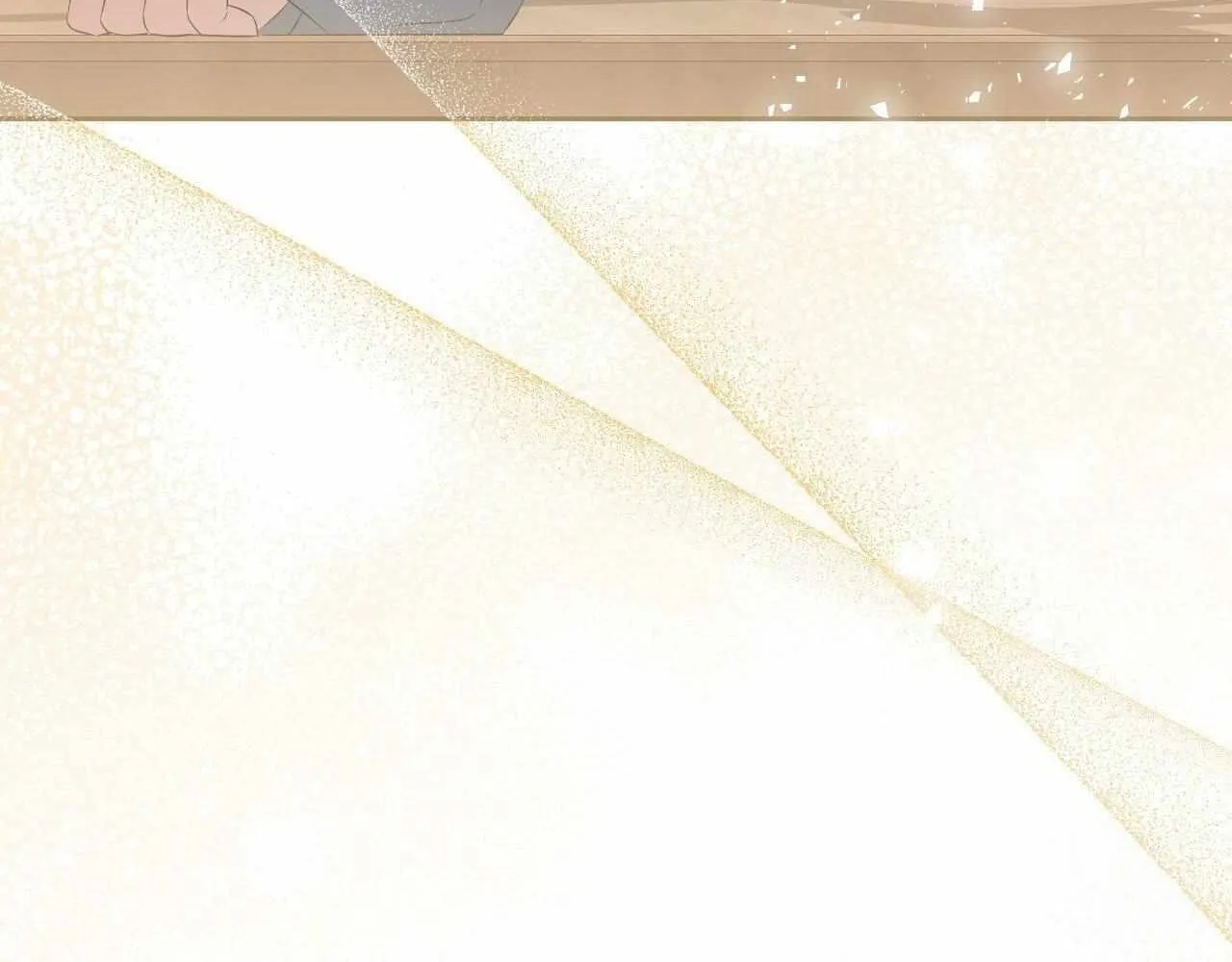 Read Devil (Yuwon) chapter 21 image 65 on Lezhin