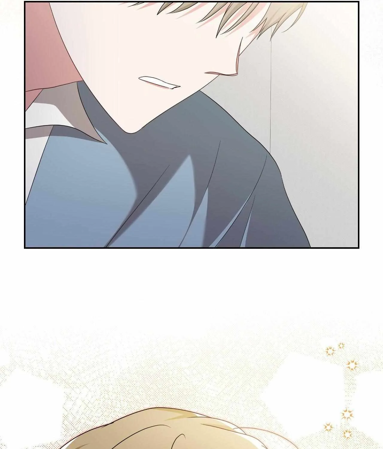 Read Devil (Yuwon) chapter 21 image 66 on Lezhin