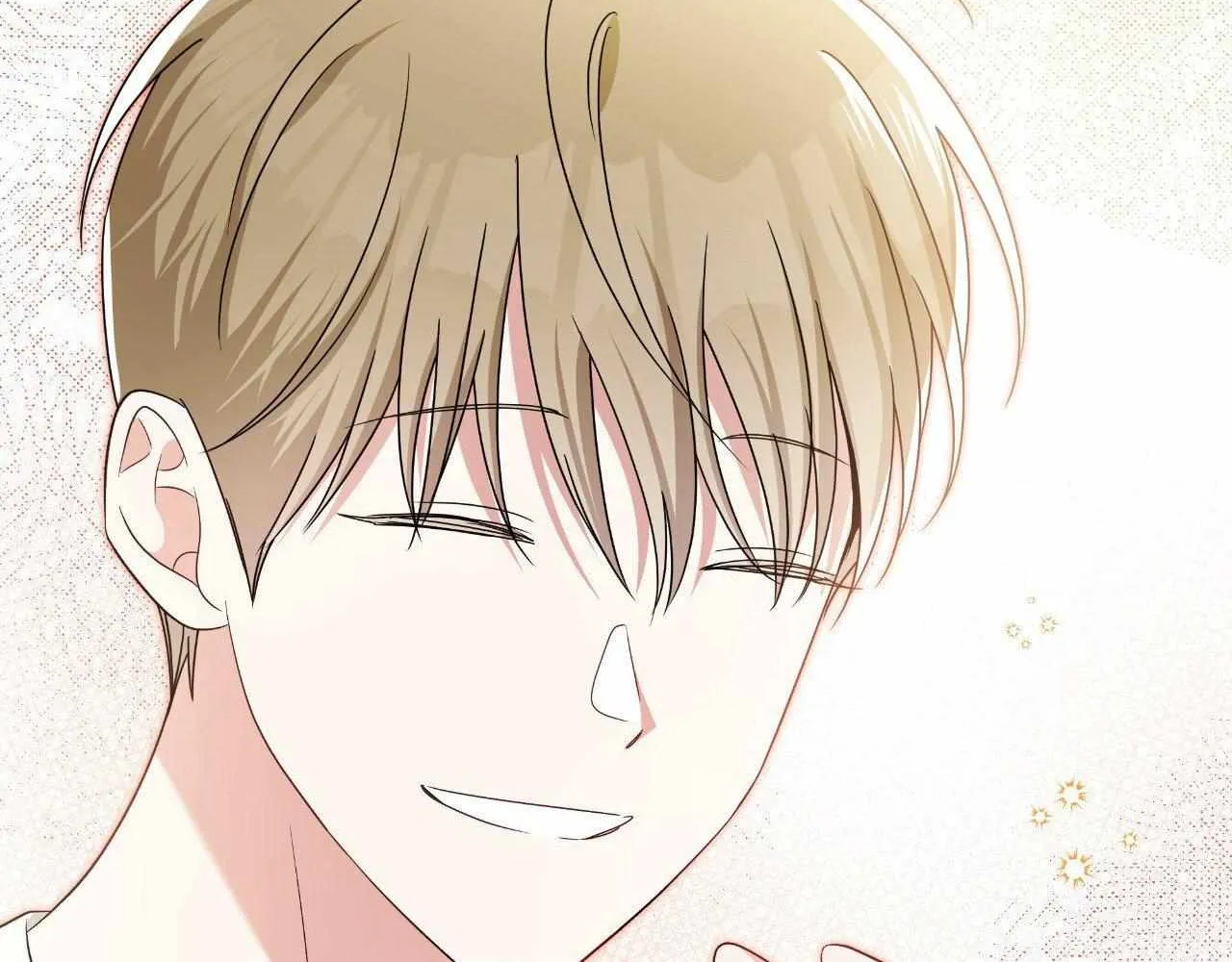Read Devil (Yuwon) chapter 21 image 67 on Lezhin