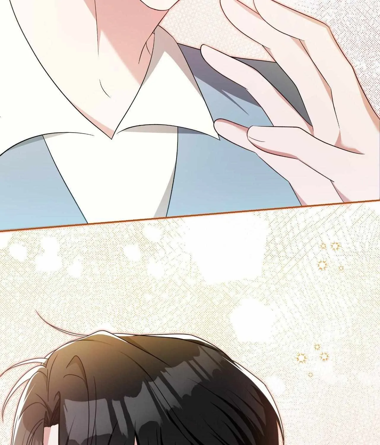 Read Devil (Yuwon) chapter 21 image 68 on Lezhin