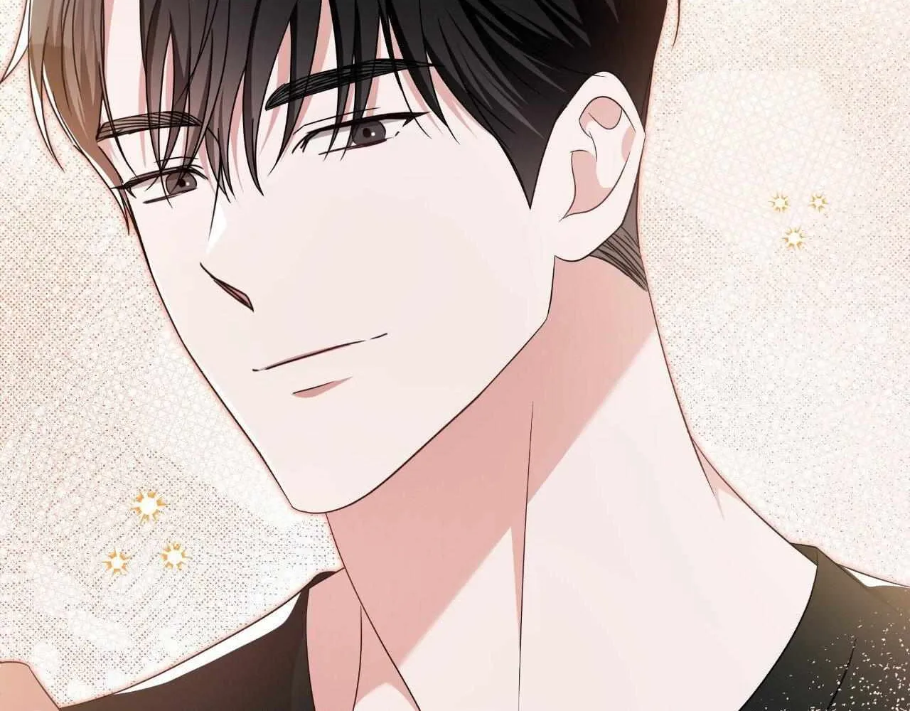 Read Devil (Yuwon) chapter 21 image 69 on Lezhin
