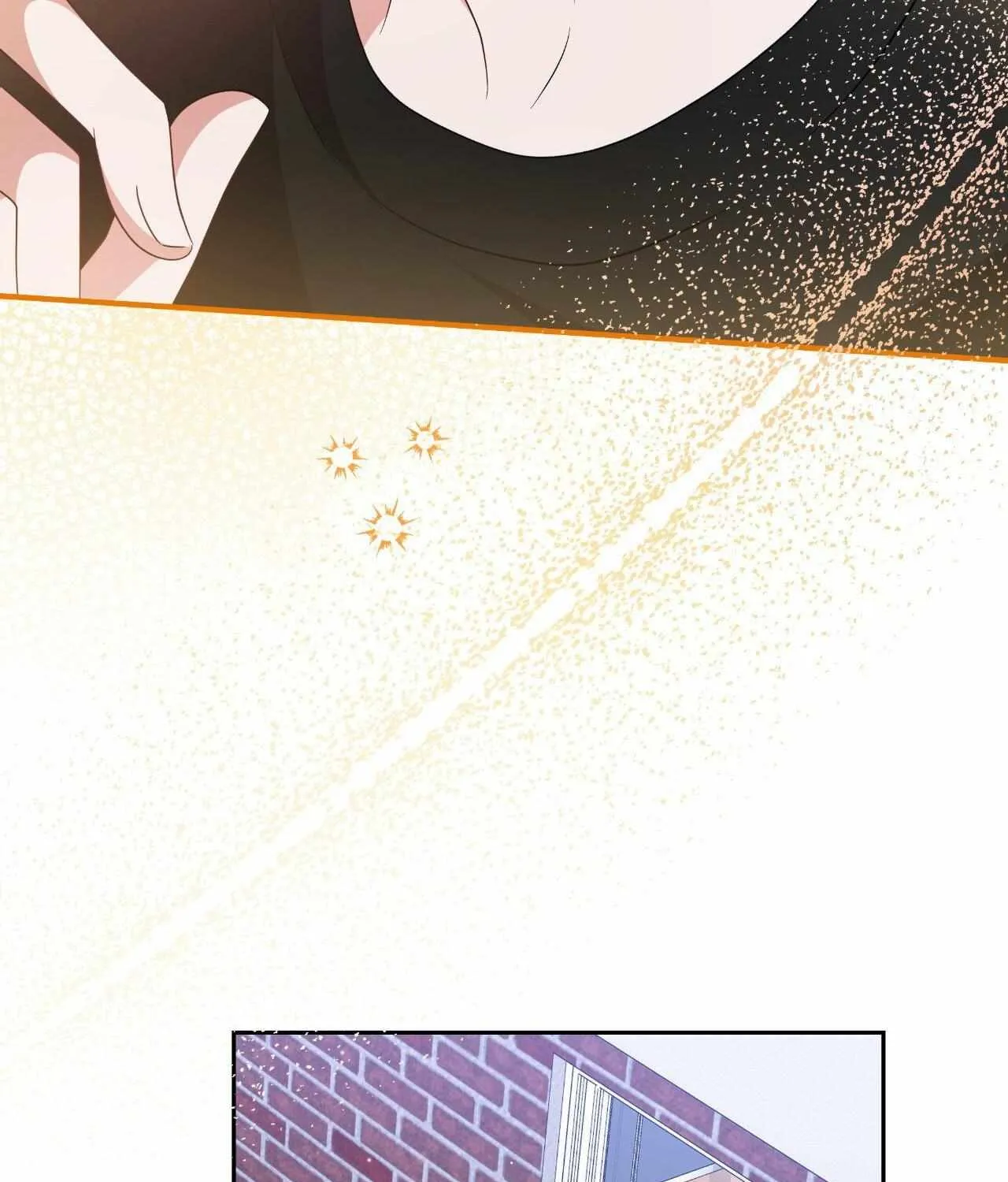 Read Devil (Yuwon) chapter 21 image 70 on Lezhin