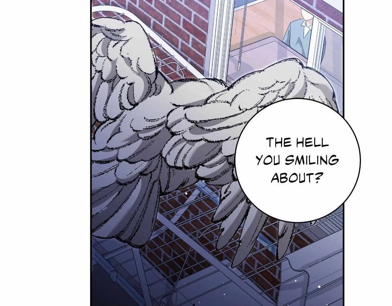 Read Devil (Yuwon) chapter 21 image 71 on Lezhin