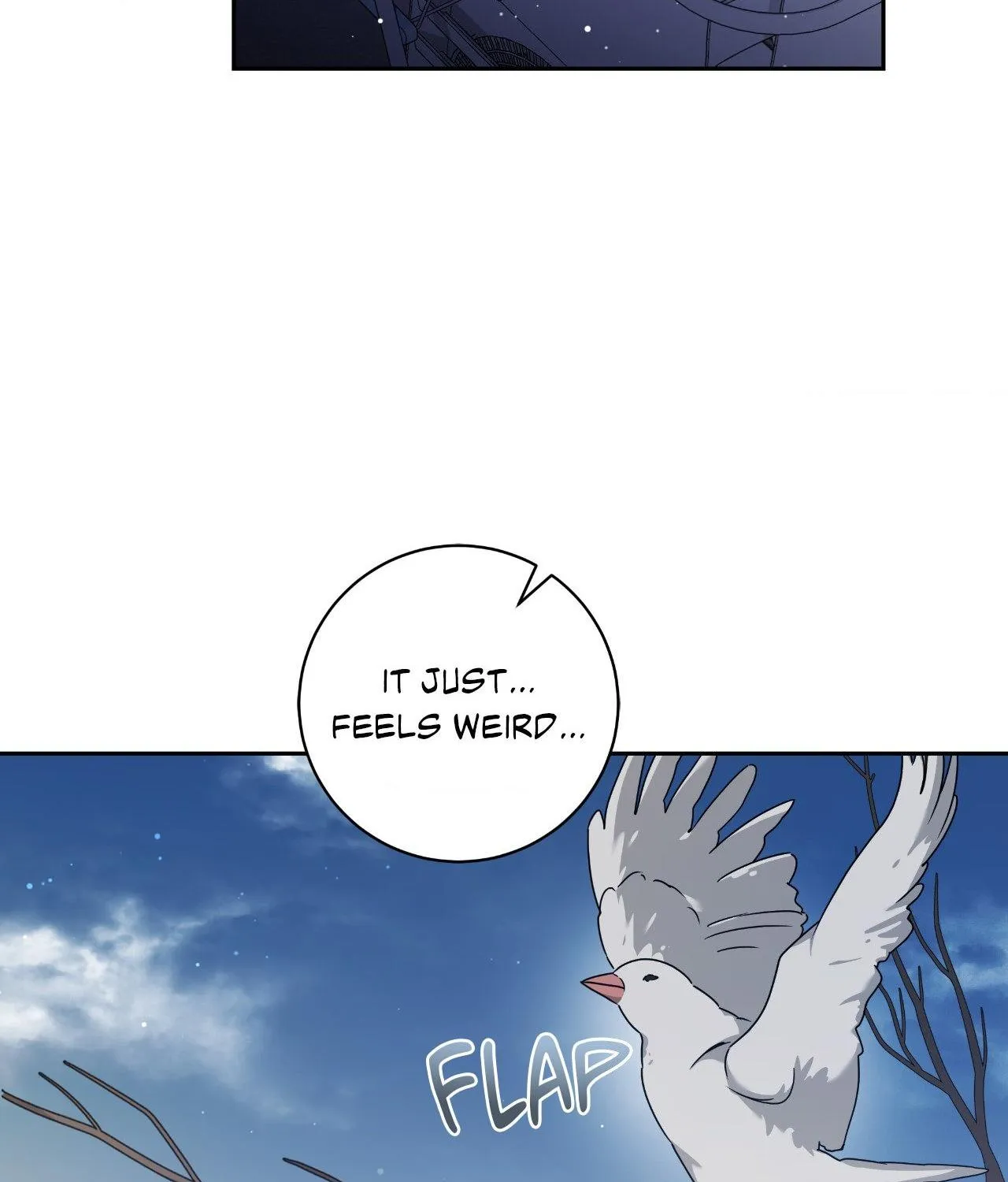 Read Devil (Yuwon) chapter 21 image 72 on Lezhin