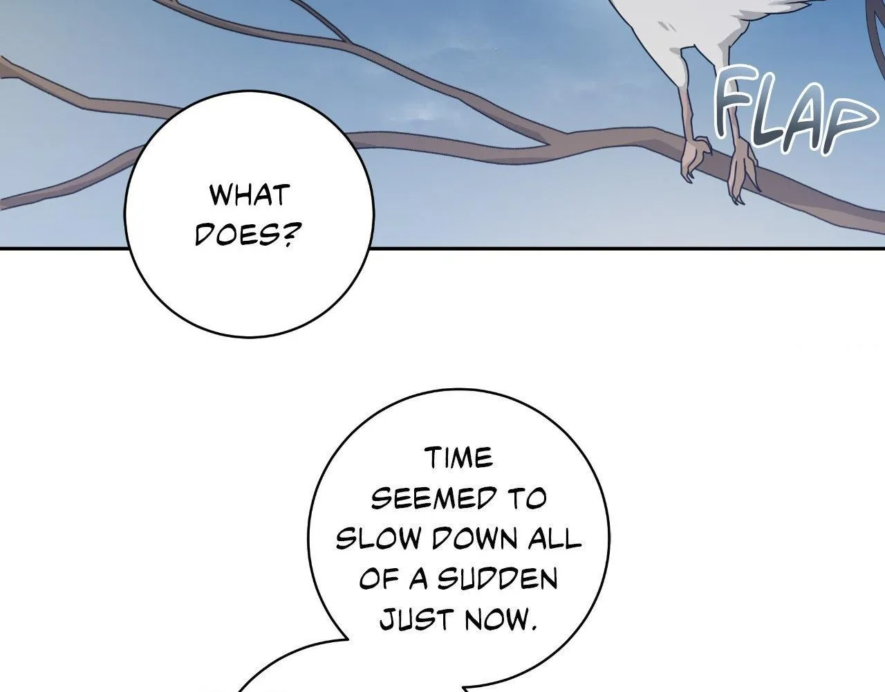 Read Devil (Yuwon) chapter 21 image 73 on Lezhin
