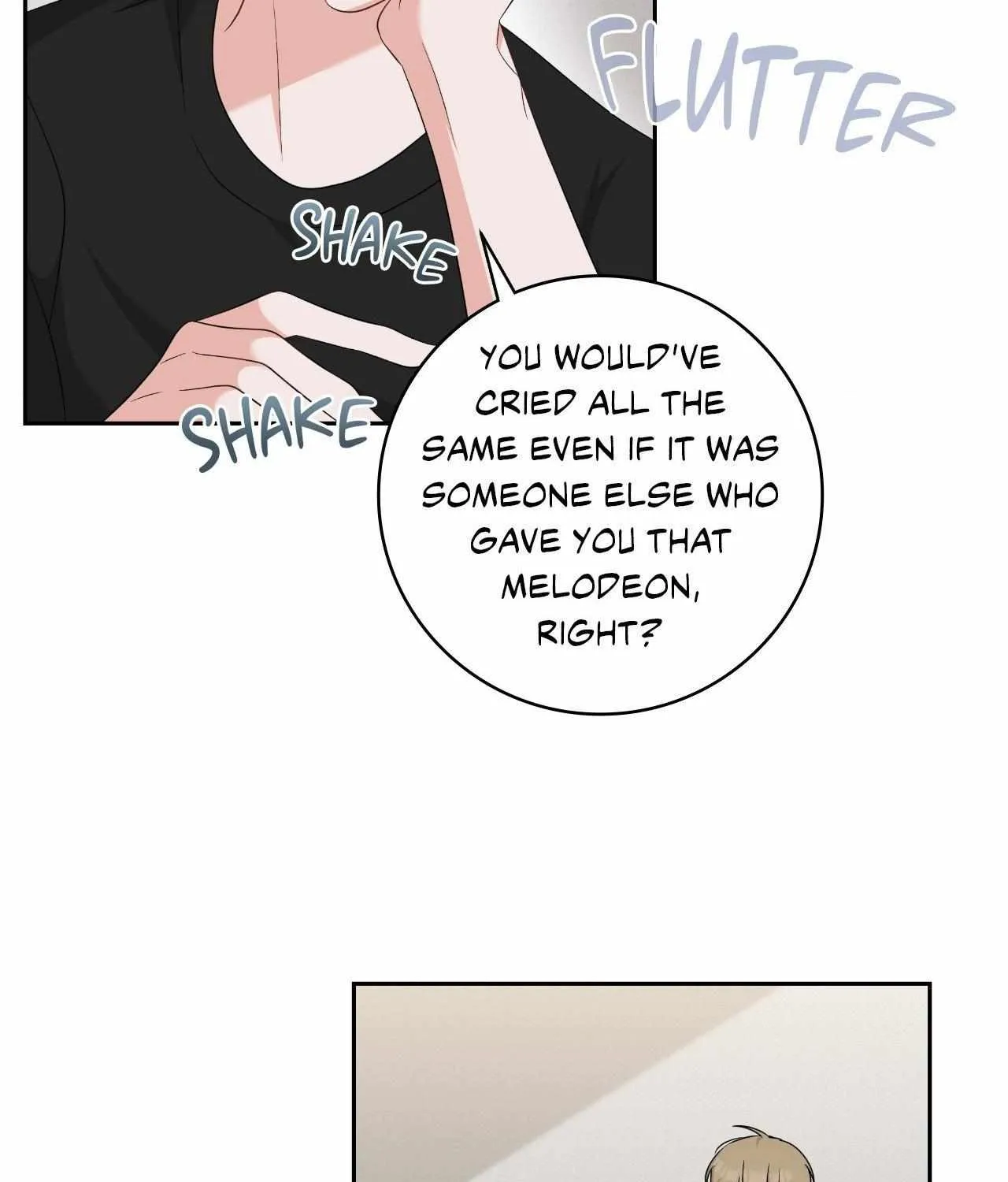 Read Devil (Yuwon) chapter 21 image 76 on Lezhin